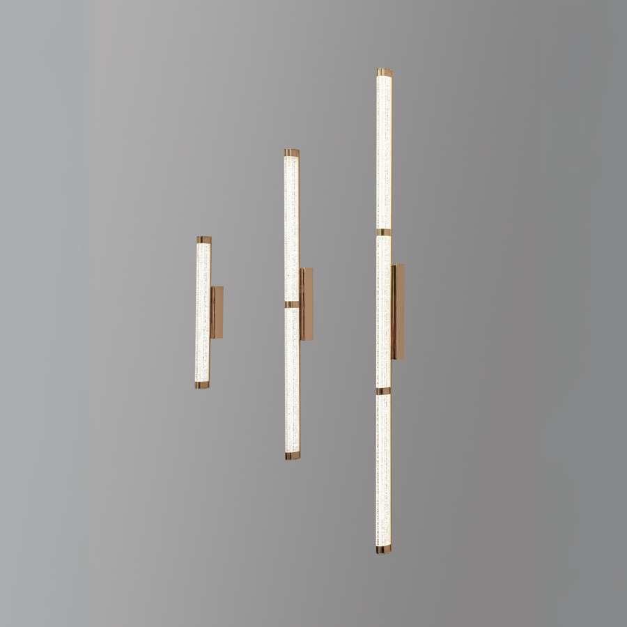 Stella Wall Light - Teenbatti