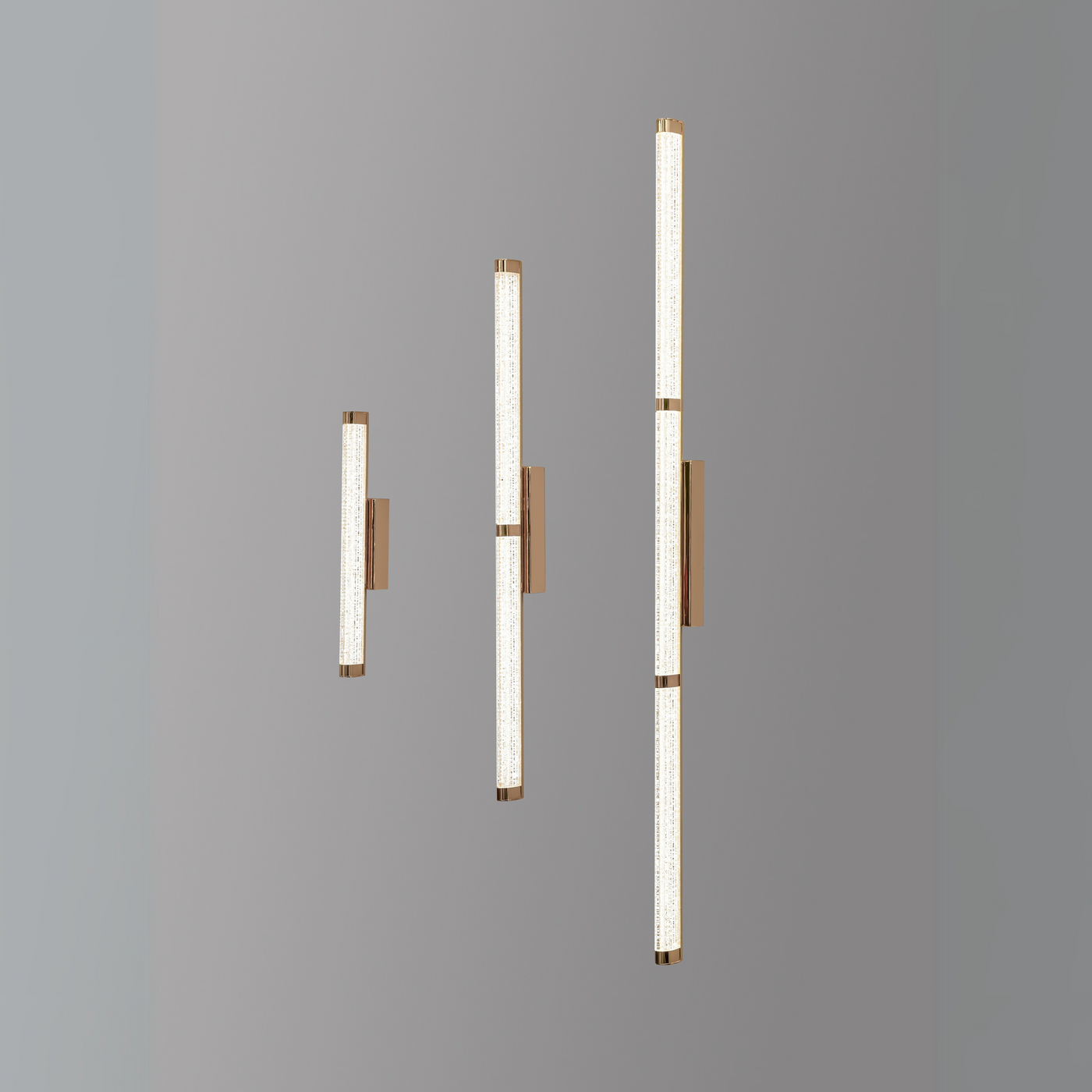 Stella Wall Light - Teenbatti