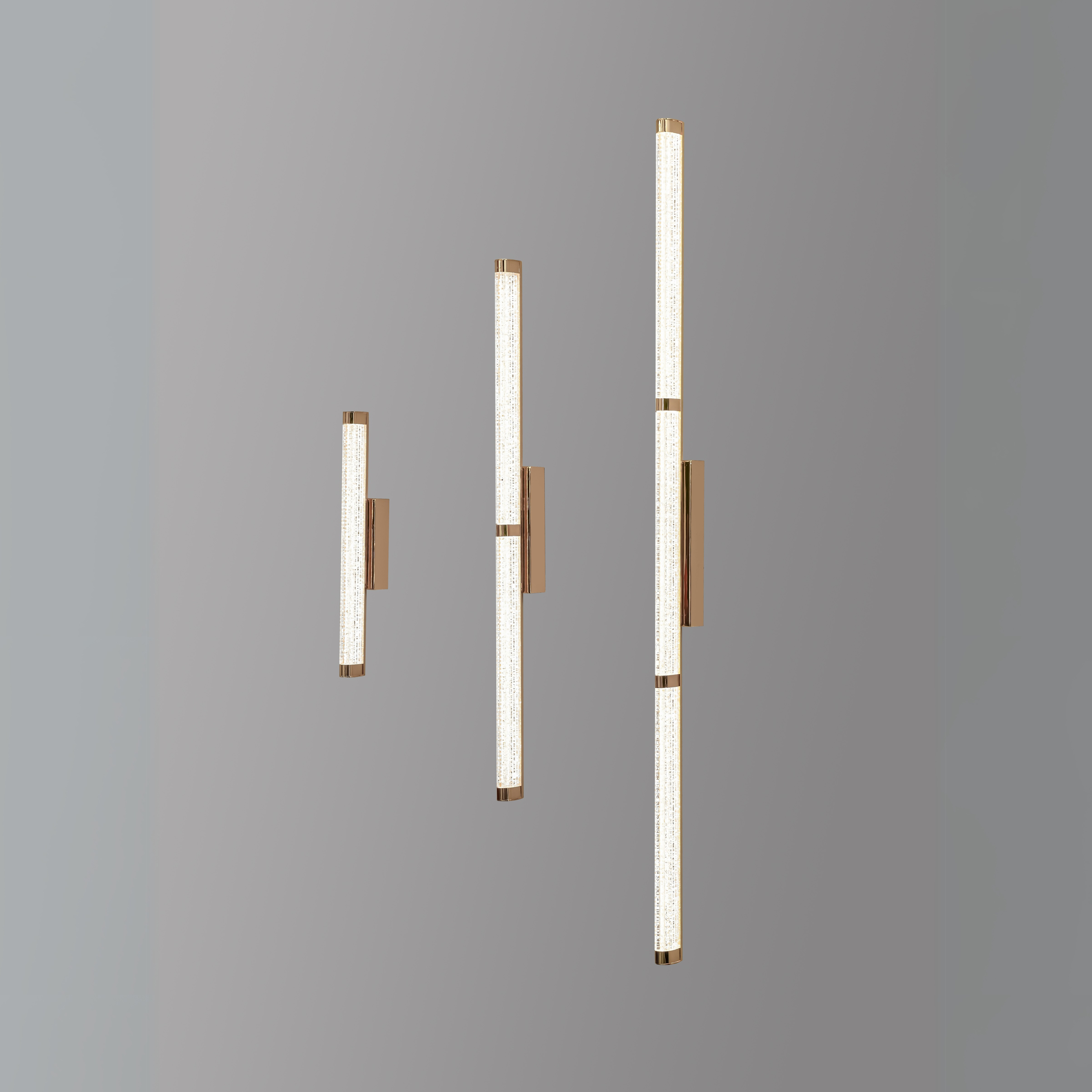 Stella Wall Light - Teenbatti