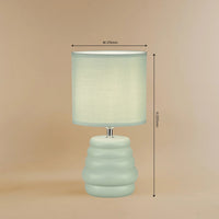 The Cloud Table Lamp
