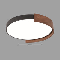 The Meridian Ceiling Light - Teenbatti